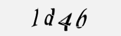 https://github.com/igoshev/laravel-captcha